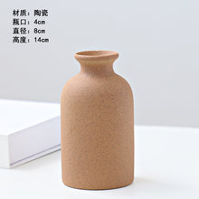 d966707ccf6a1e8f1ff141f58fe293dd