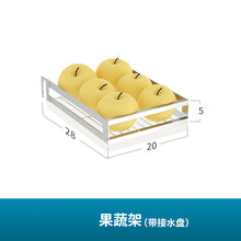 edff25b6e1e2064983853003211b1a85