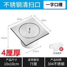f6cc5ce2d404f6b96adcc982f7ea2cf7