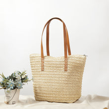 626133d40dfa336ca40debcbf45ec65f