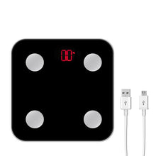 063dbb17923245b6ace7a34d8f17591d