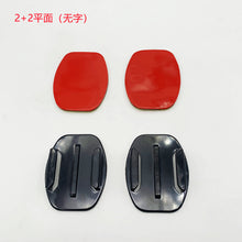 4a69a2ef74304b5069c7c4a081287f25