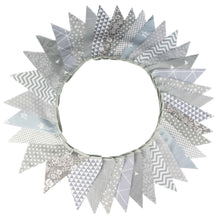 ba2037ff2cd9a5aefb9ff115bf3d412f