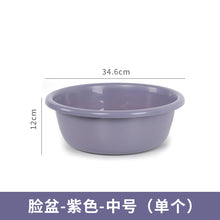 1a97de8b1395efabad825356228439f9