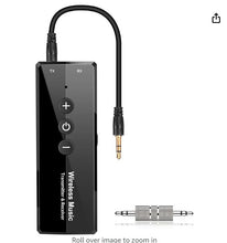 2170b0e3e226df430da99916adda4c1a