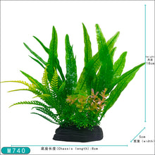 d73d27d751f82a26b7d15dfdd2884e81