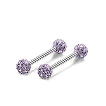 4c7ada7dd6da290ab2329c1df1718580