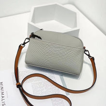 db532ec7b2b5124c5bc98f0bf40cb29d