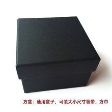 7dfe7ed951f766724e2b0700c2c7dc23