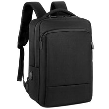 37bc2e4f1f162a00addcb7690748b7bc