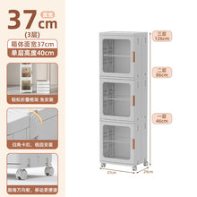 09bc0eb71f8556b180c0e34911e425b8