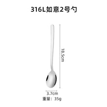 961340763638deb43d04022d3cf4471f