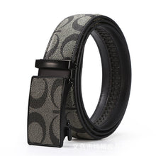 a6c5253a2f90acf768ca39b5b6509ed8