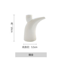 f5830440c158967a79cb1bacb93be380