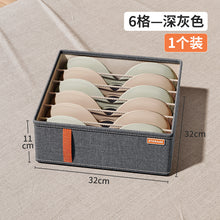 e8a19cddc64e3dd605a2288ed1b65ad0