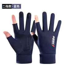 f890a3936b7c117cf648abb472351cbc