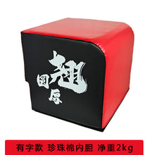 1315521674e6dcb1684a4a50533c7e2d