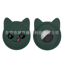 4c381de337507daf85537157e16a81a3