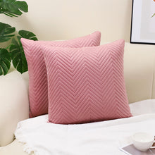 478b86b1d9f342431eaa7d7a7f0f98c0