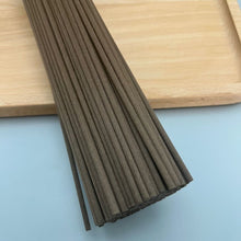 4484bb971dcff7d3d19f26f6ecf65d8c