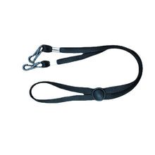 1f882c9280755425352eb3198f4348c3