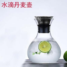 c0e00fb81e0bfda1c702cf67d63bb1fa