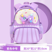 3a5b10a5d883a1ec3e2d40413186d63d