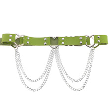 33b7b1ed00df1868b3e9b3e4ca670bc7