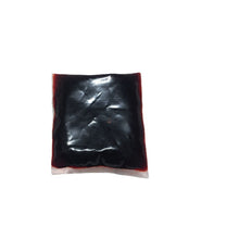 90e9b081283112d46b34110db371fd09