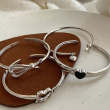 4a9fe0358a8f5b4ef3c9b89ca51bcfc0