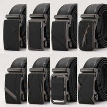 c42edc0ddabb9d694a22a9a68391c825