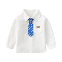 70f50140fe8043c3538484a168436c4a