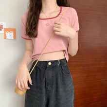 1cd66e83eea83baae216439df320e4ff