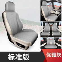 10e32a7edbba5583318610d65d9a9e61