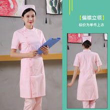 646c85ee41dc3d7f92ac03dc169c623c