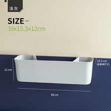 d68534600df439d2dba0e83c608bd028