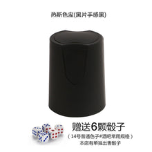 ca5d4de264d1066b6fb5a44e936904e7