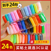 98dabd2c80708e0b13b2808cafc4d14b