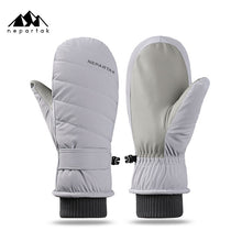 5ce25daa7bc21479917cde199d221f80