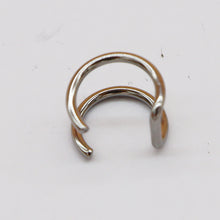857d3fd630dedb9be49dca46fab883ac