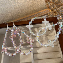 95befe90a5b1a0a9b6f2679533ff86f4