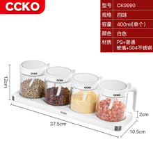 9d82d985b58ed6416655614073d8f543