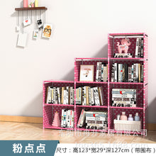 cdd83562b6ee91267ead658bc94872cb