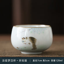 7ca2e692f4930334704caa2d327a36b8