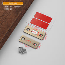 af0f7f94c855eaa9fb098c7219d17fb1