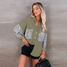 6fc9b0166f3a9afdb19a82cbd3f51a9b