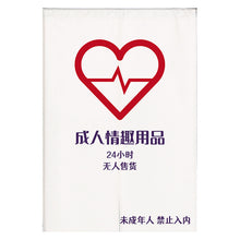 7c293ea84af0406bacf4e287c63db473