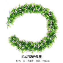 d0970550ef64edef2ce5fd63e795eace