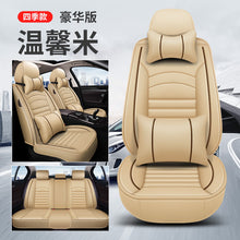 19ceeec3ab55827c036c601e2389c2c4