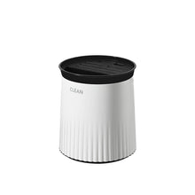 cf4edb73847c02ae8568b9df98c95792